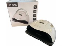 Lampa UV Led do paznokci