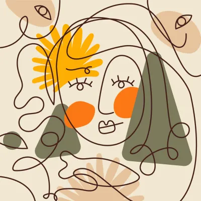 Pablo Picasso