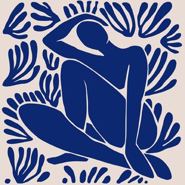 Henri Matisse