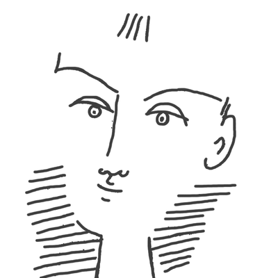 Jean Cocteau