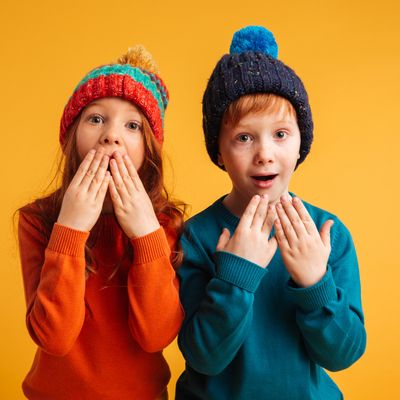 LES VESTES POUR LES FILOUS