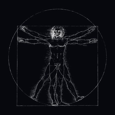 Léonard de Vinci