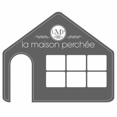 La Maison Perchée