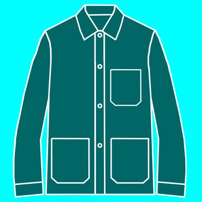 TAILLE M
