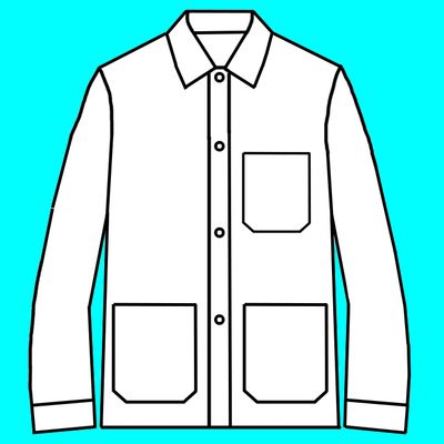TAILLE XL
