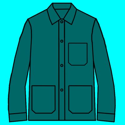 TAILLE L