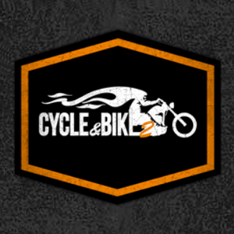Cycle &amp; Bike 2