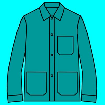 TAILLE 12/18 MOIS
