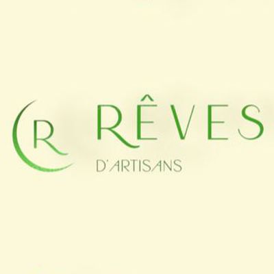 Rêves d'Artisans