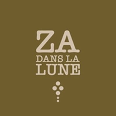 Za dans la lune