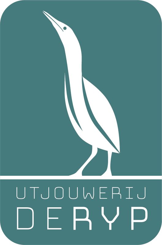 Berjochten