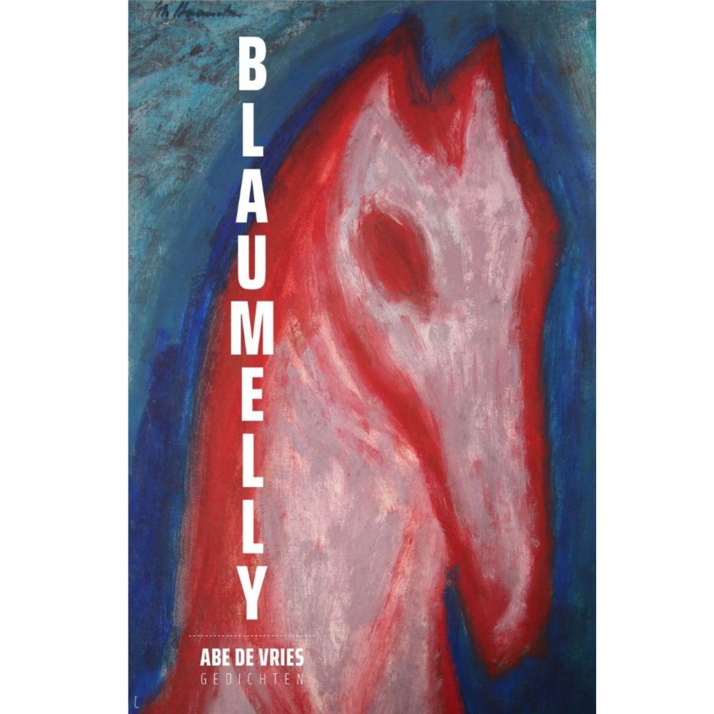 Abe de Vries - Blaumelly