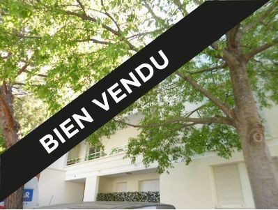 F2 Montpellier Fac de Médecine IUT Hôpitaux