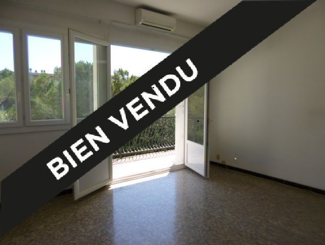 F3 Montpellier Fac de Médecine Hôpitaux
