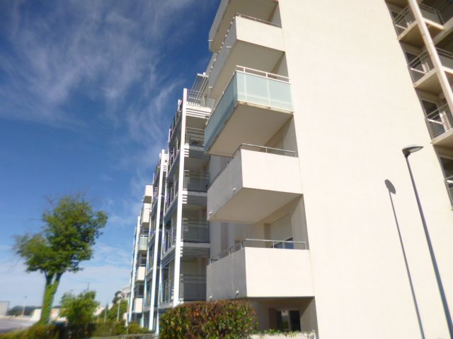 F2 Résidence Services Etudiants