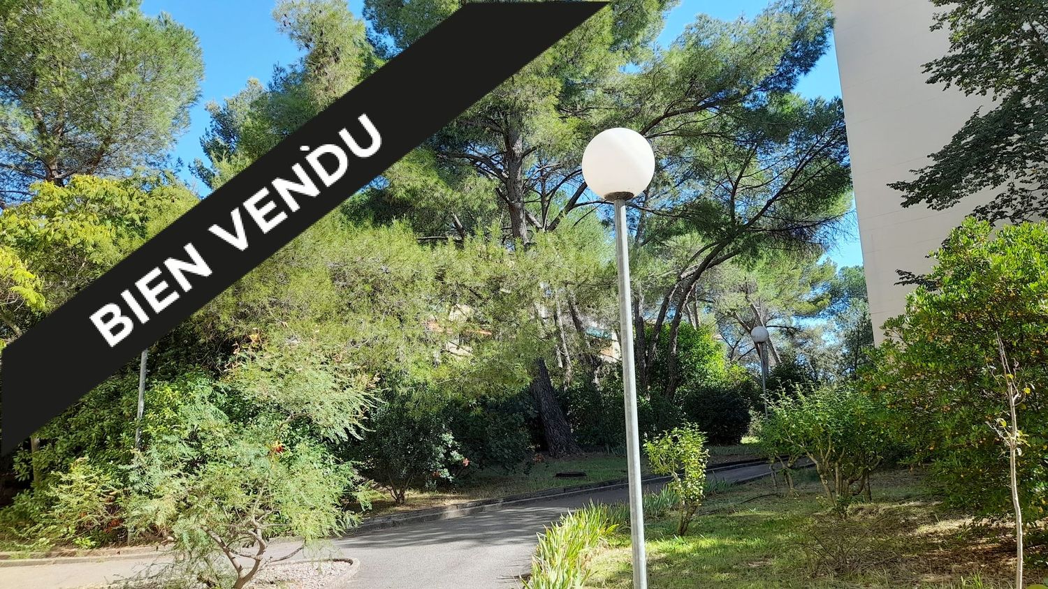 F2 Montpellier Fac de Médecine Hôpitaux