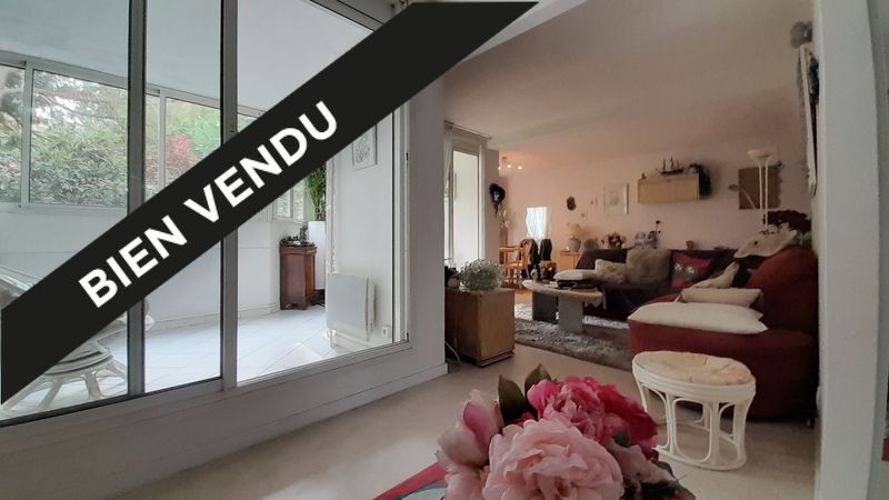 F4 MONTPELLIER GRAND M OVALIE