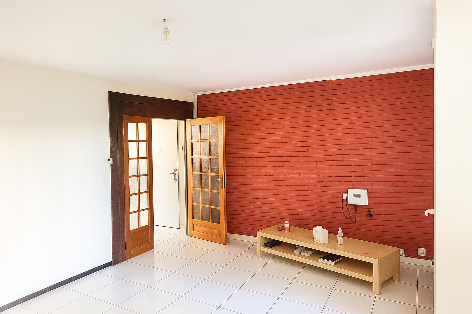 F3 Montpellier Ouest