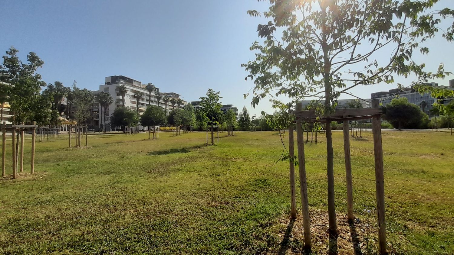 F3 Montpellier Bassin Jacques Coeur