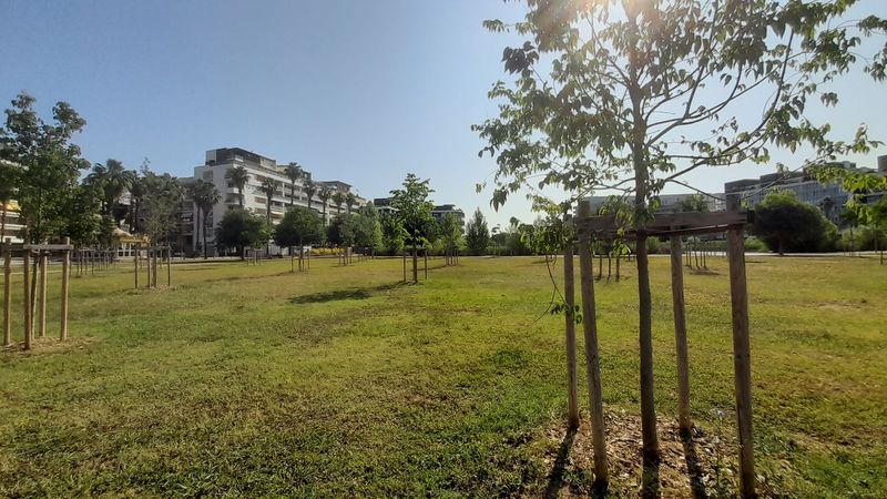 F3 Montpellier Bassin Jacques Coeur