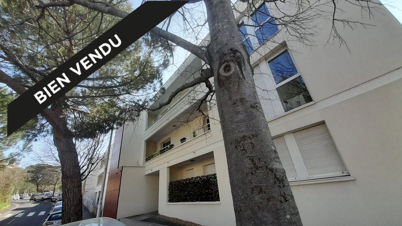 F2 Montpellier Hôpitaux Facultés