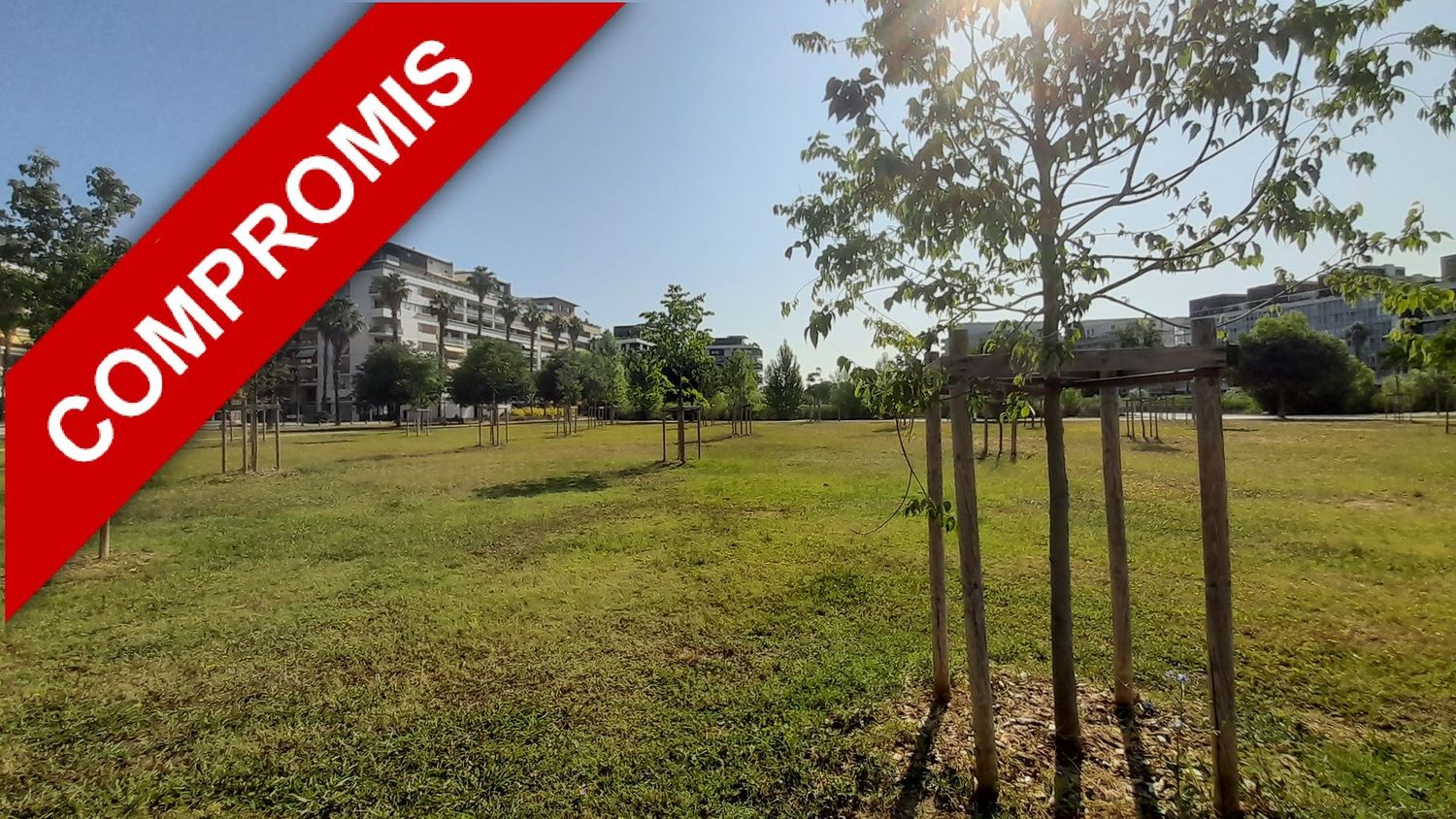 F3 Montpellier Bassin Jacques Coeur