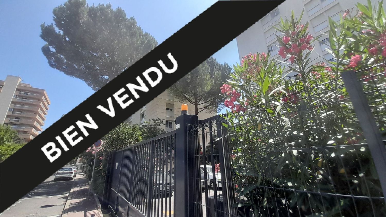 F5 Montpellier Mermoz F5 Montpellier Mermoz