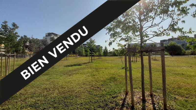 F3 Montpellier Bassin Jacques Coeur F3 Montpellier Bassin Jacques Coeur