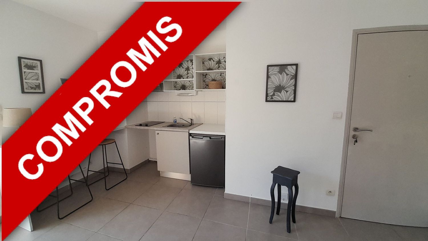 F2 Montpellier Hôpitaux Facs