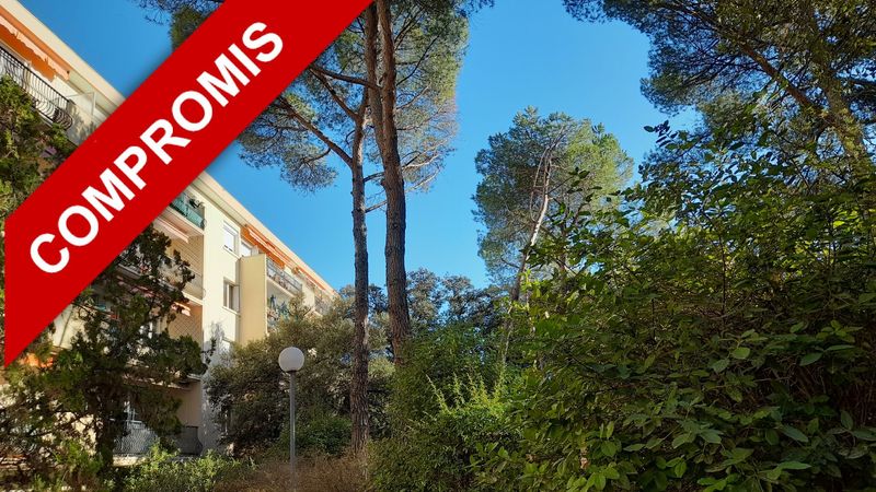 F4 Montpellier Hôpitaux Facultés F4 Montpellier Hôpitaux Facultés