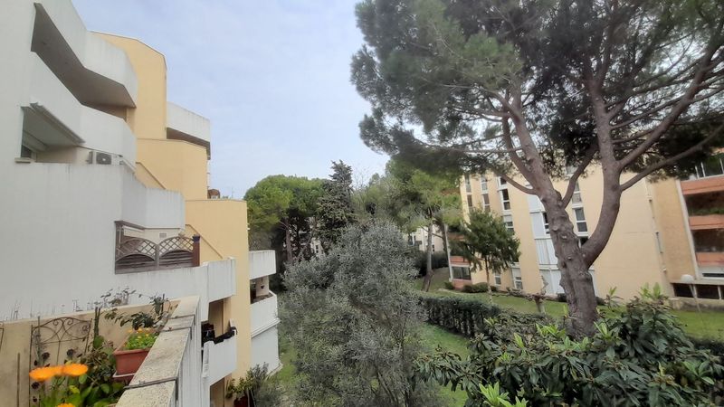 F4 Montpellier Rue de Fontcouverte F4 Montpellier Rue de Fontcouverte