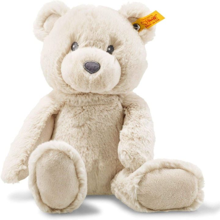 Maskotka miś 28 cm Steiff
