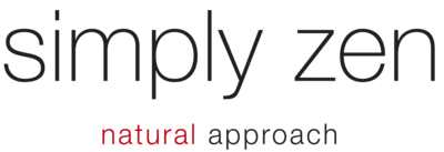 Simply Zen