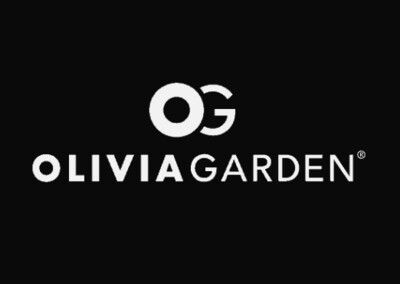 Olivia Garden