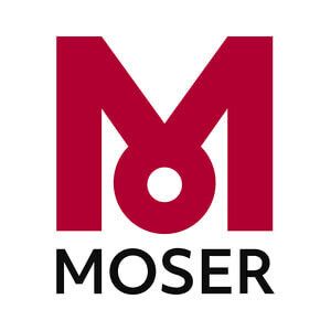 Moser