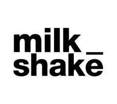 Milkshake