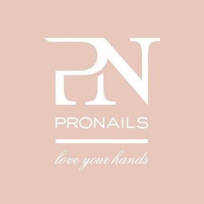Pronails