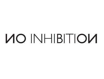 Noinhibition