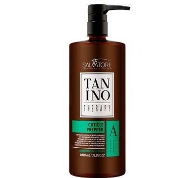 A  - CUTICLE PREPPER - SALVATORE COSMETICS 1000ml