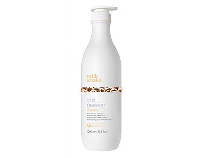 milk_shake® CURL PASSION SHAMPOO 1000ml
