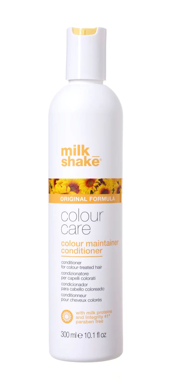 milk_shake® COLOR MAINTAINER CONDITIONER 300 ml