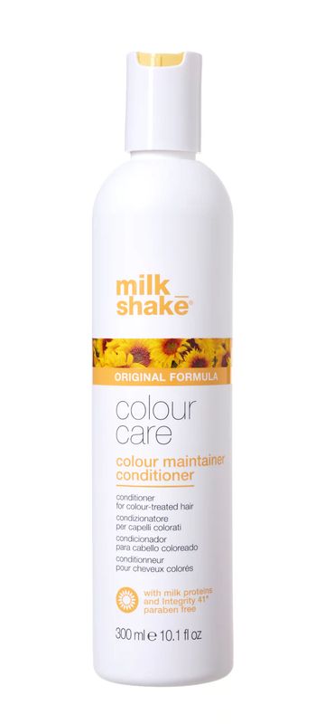 milk_shake® COLOR MAINTAINER CONDITIONER 300 ml