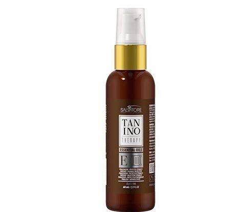 E  - ESSENTIALS OILS - SALVATORE COSMETICS 50ml