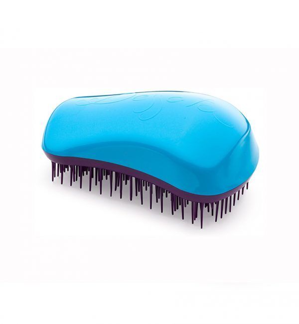 DESSATA COLOURS     ORIGINAL/MAXI