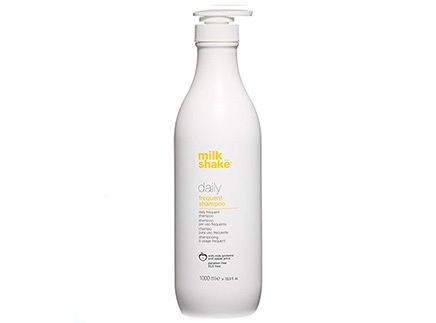 milk_shake® DAILY FREQUENT SHAMPOO 1000ml
