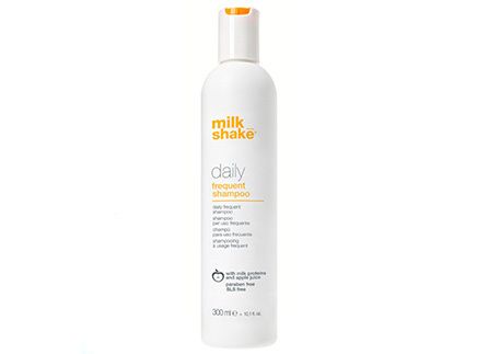 milk_shake® DAILY FREQUENT SHAMPOO 300ml