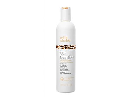milk_shake® CURL PASSION CONDITIONER 300ml