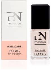 EVEN NAILS PRONAILS
