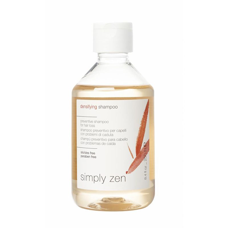 DENSIFYING SHAMPOO SIMPLY ZEN 250ml
