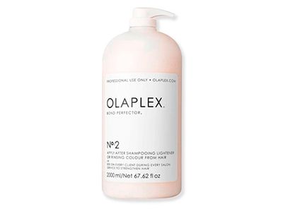 OLAPLEX Nº2 BOND PERFECTOR